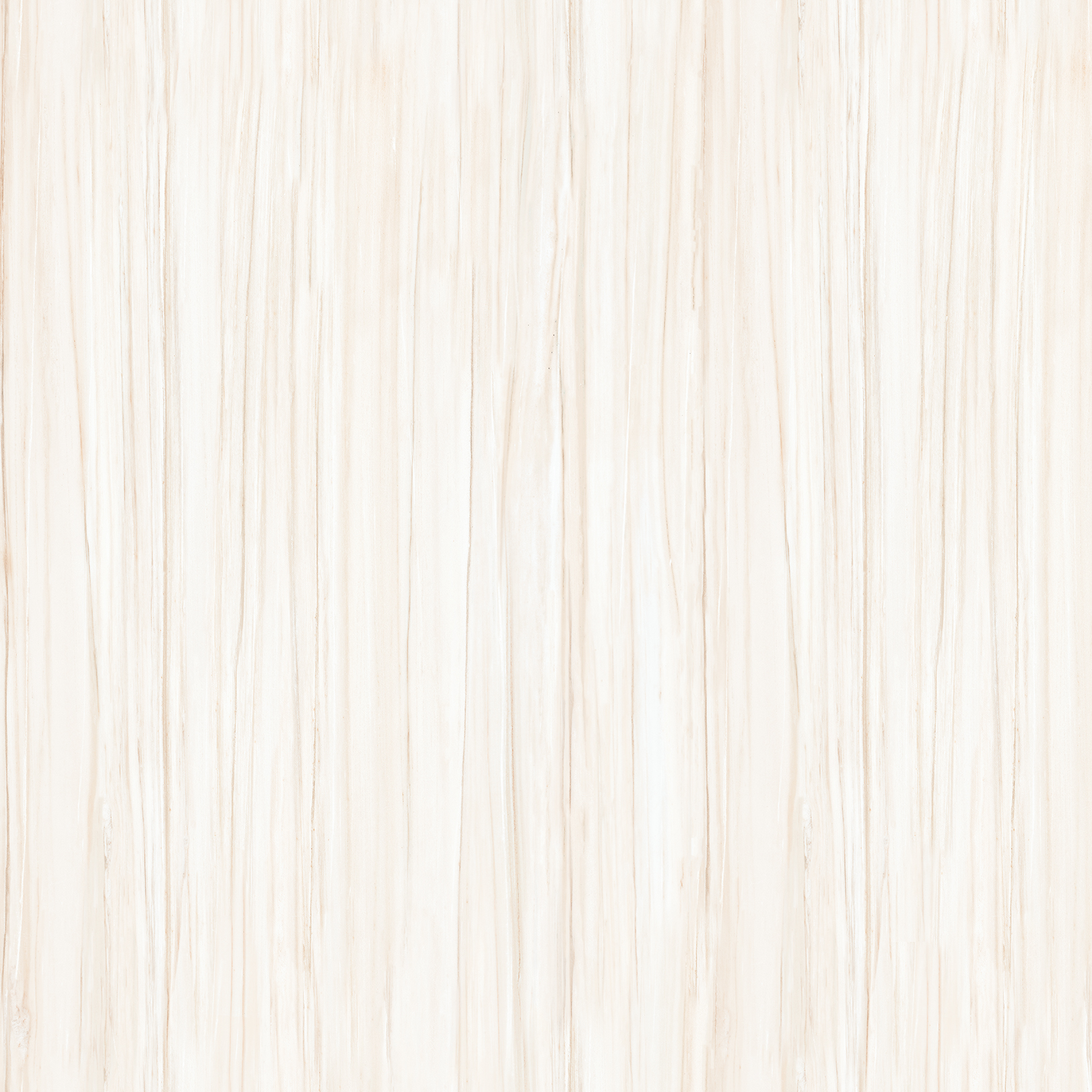 Gemilang Verona Beige 50x50